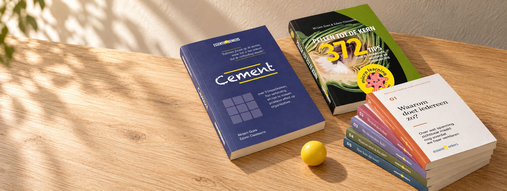 Featured image for “proefbericht”
